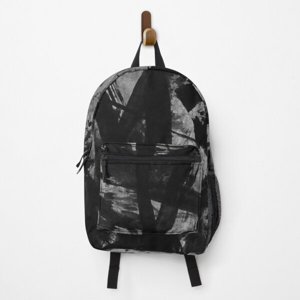 Item preview, Black Lines designed and sold by pracha.