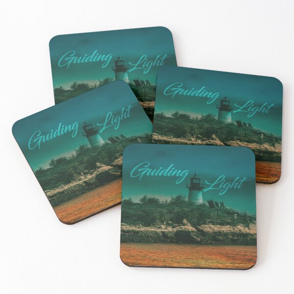 Item preview, Guiding Light designed and sold by OrioleGifts.