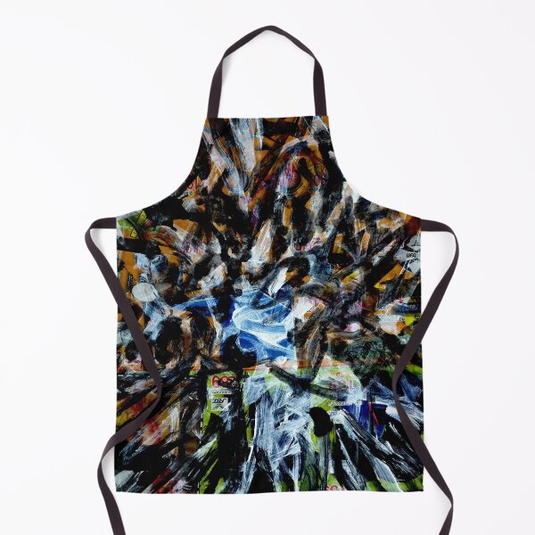 Item preview, Line Power designed and sold by pracha.