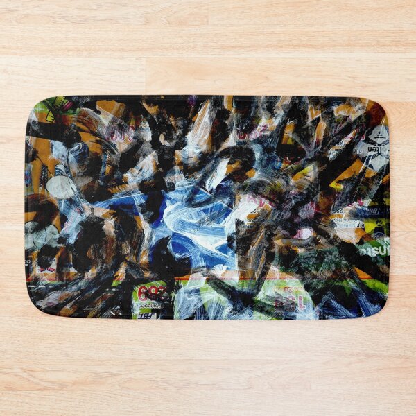 Item preview, Line Power designed and sold by pracha.