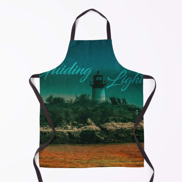 Item preview, Guiding Light designed and sold by OrioleGifts.