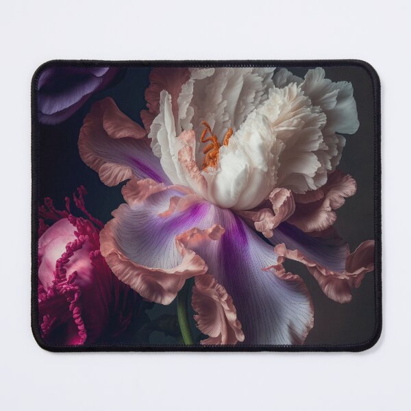 Item preview, Closeup photography of flowers designed and sold by tinkertailorart.