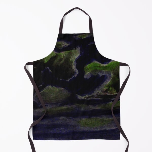 Item preview, Night Cloud designed and sold by pracha.