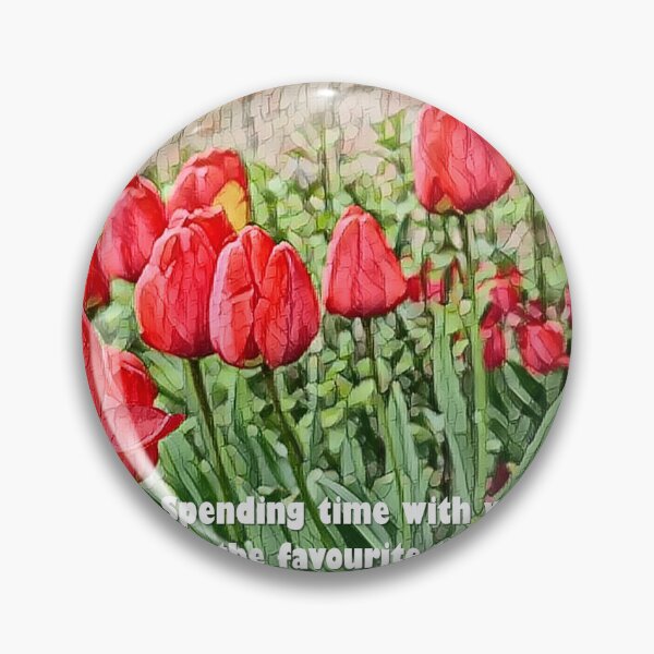 Item preview, Valentines Day Spending time with you designed and sold by santoshputhran.