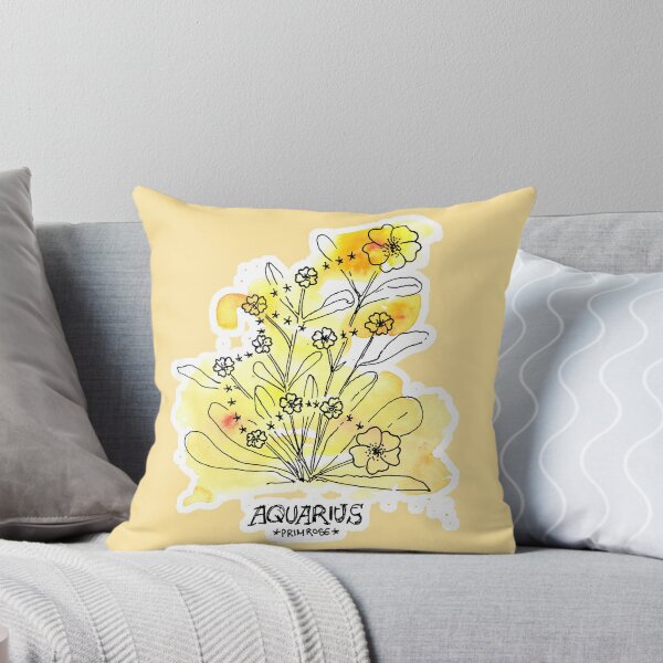 Artikelvorschau, Floral Constellations - Chromatic Wassermann entworfen und verkauft von zoazig.