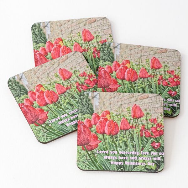 Item preview, Valentines Day fallen in love with you designed and sold by santoshputhran.