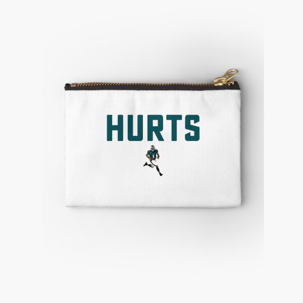 Item preview, Hurts So Good Philadelphia eagles Football designed and sold by DesignMacy.