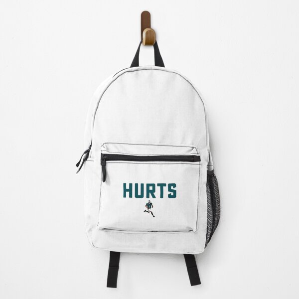 Item preview, Hurts So Good Philadelphia eagles Football designed and sold by DesignMacy.