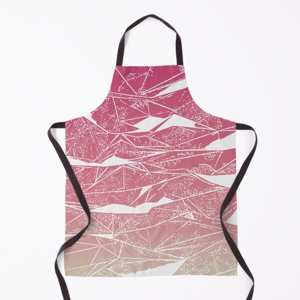 Item preview, Gradient colors & Geometric shapes & Lines 16 designed and sold by UnaWu533.