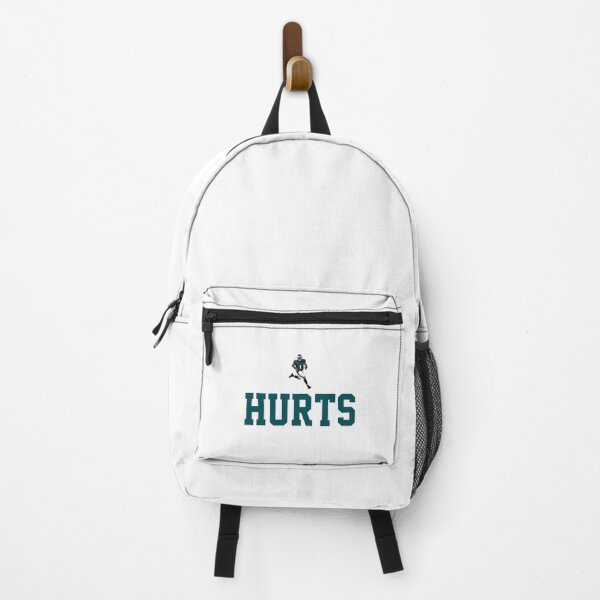 Item preview, Hurts So Good Philadelphia eagles Football designed and sold by DesignMacy.