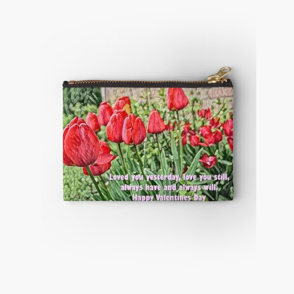 Item preview, Valentines Day fallen in love with you designed and sold by santoshputhran.