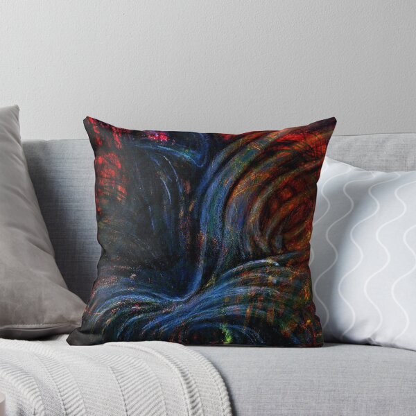 Item preview, Phoenix from the Ashes designed and sold by angie-arttt.