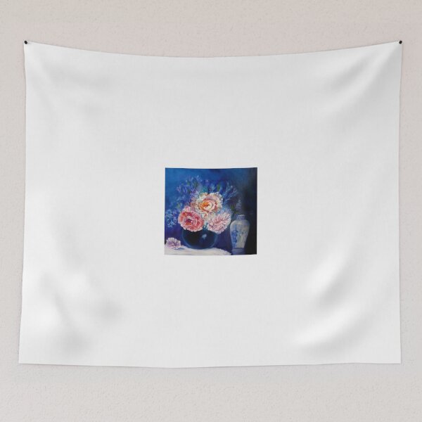 Item preview, Pink Peonies designed and sold by jennyleeandjim.