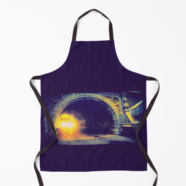 Item preview, Warm designed and sold by amimages.