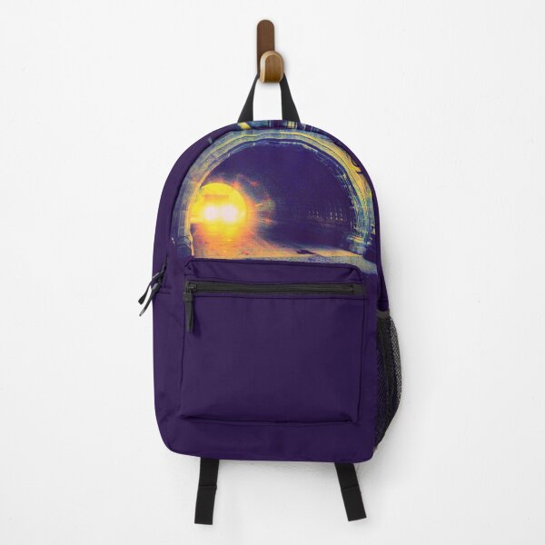 Item preview, Warm designed and sold by amimages.