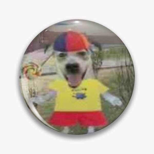 Item preview, dog.. designed and sold by igorlefleur.