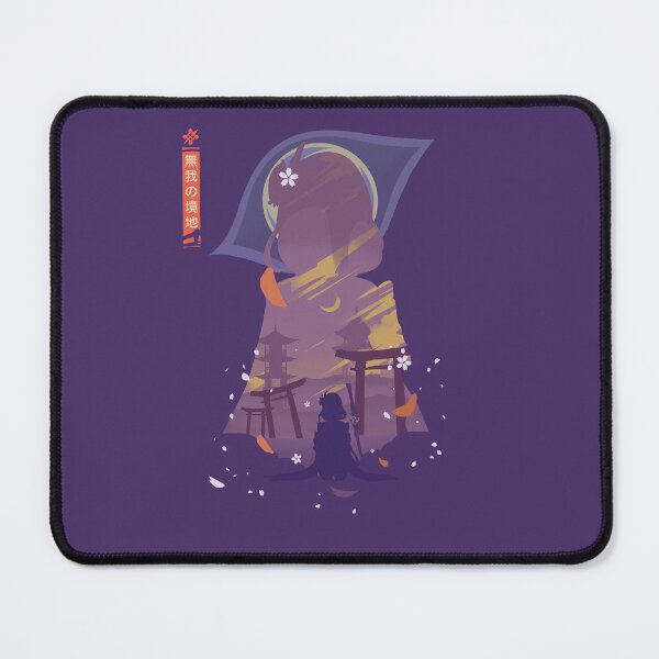 Item preview, Raiden Ei designed and sold by ijunk.