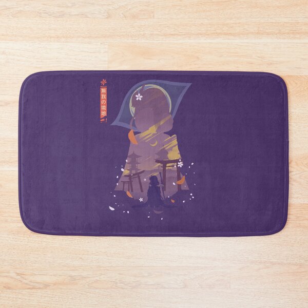 Item preview, Raiden Ei designed and sold by ijunk.