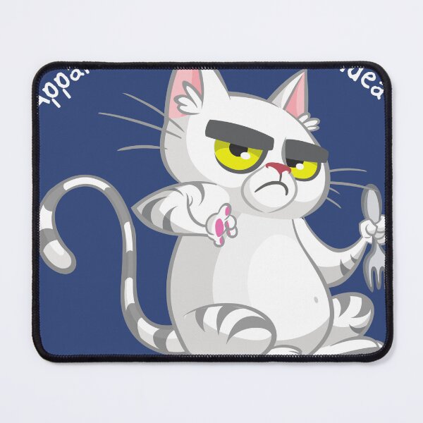 Item preview, Apparently, You have no idea who you are dealing with sarcastic generation Z and cat lovers with attitude. designed and sold by tranquilbeach.