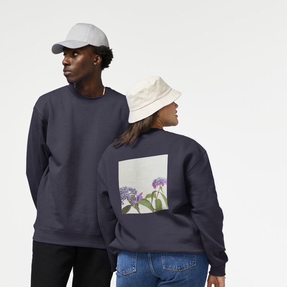 Item preview, Pullover Sweatshirt designed and sold by adamayokuy.