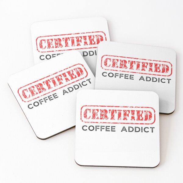 Item preview, Coffee Coffee Coffee designed and sold by Monique Alexander.