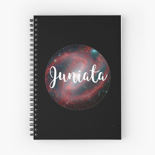 Item preview, Juniata Galaxy Sticker designed and sold by JX Sticker Company.