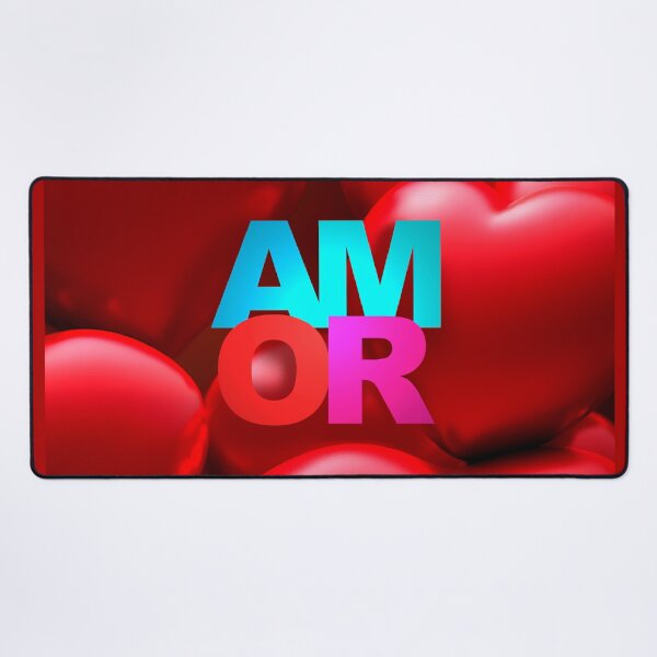 Item preview, love 3 designed and sold by DVillavicencio.