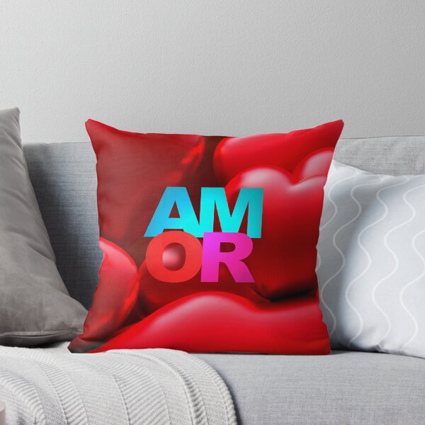 Item preview, love 3 designed and sold by DVillavicencio.