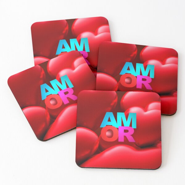 Item preview, love 3 designed and sold by DVillavicencio.