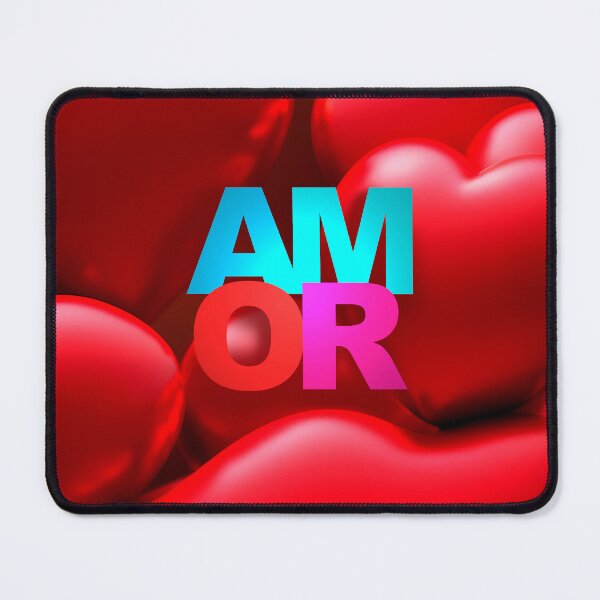 Item preview, love 3 designed and sold by DVillavicencio.