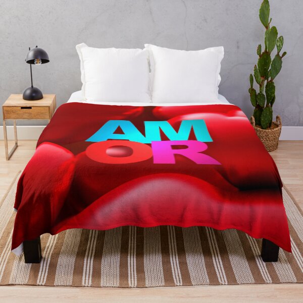 Item preview, love 3 designed and sold by DVillavicencio.