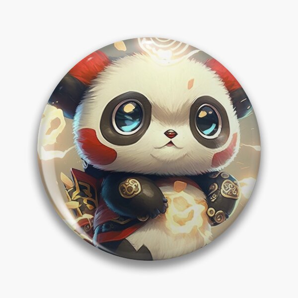 Item preview, Cute hero designed and sold by DigBat.