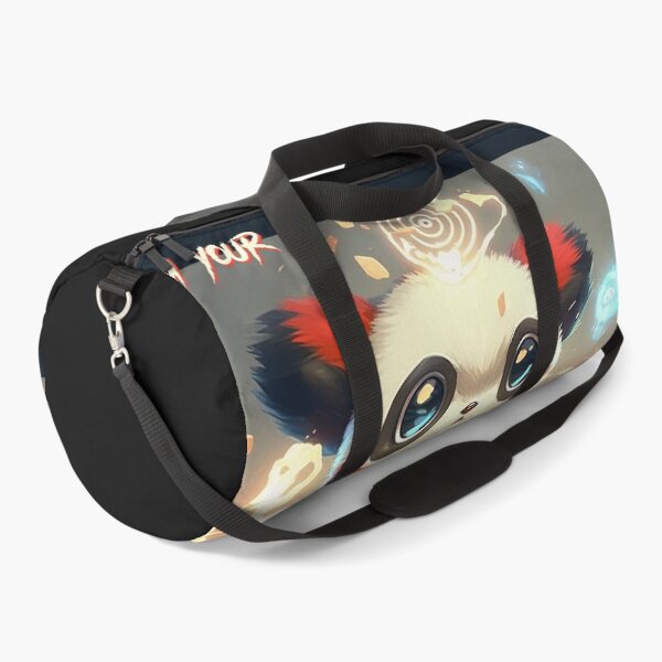 Item preview, Cute hero designed and sold by DigBat.