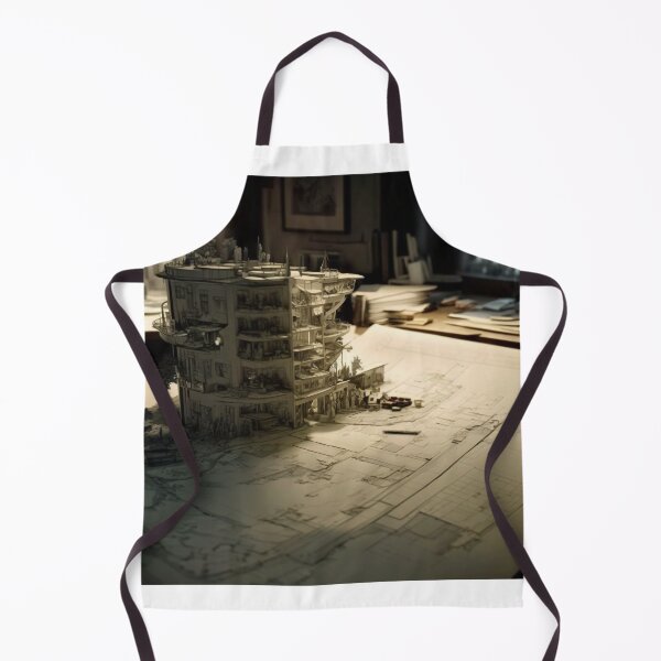 Item preview, The Project designed and sold by RicoInStudios.
