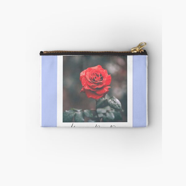 Item preview, Happy rose day  designed and sold by 1111Miracle.