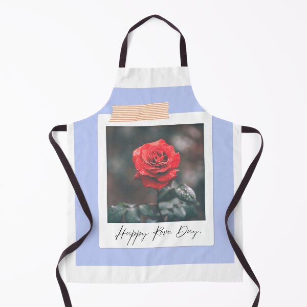 Item preview, Happy rose day designed and sold by 1111Miracle.