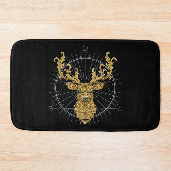 Item preview, DEER designed and sold by Nuraning.