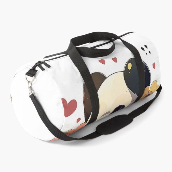 Item preview, Lover Panda designed and sold by DigBat.
