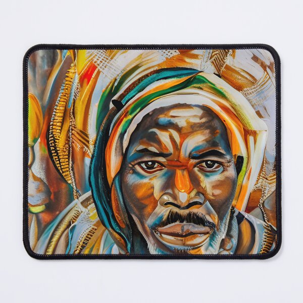 Item preview, Strength and Resilience designed and sold by LRenee Art Studio.