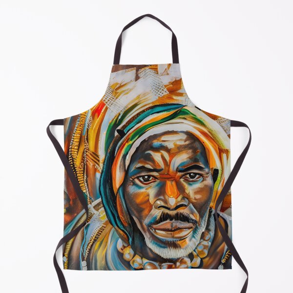 Item preview, Strength and Resilience designed and sold by Natrual0903.