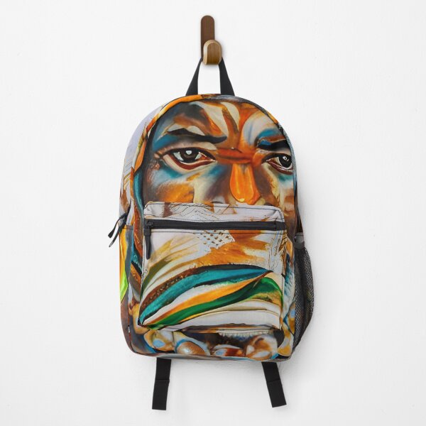 Item preview, Strength and Resilience designed and sold by Natrual0903.