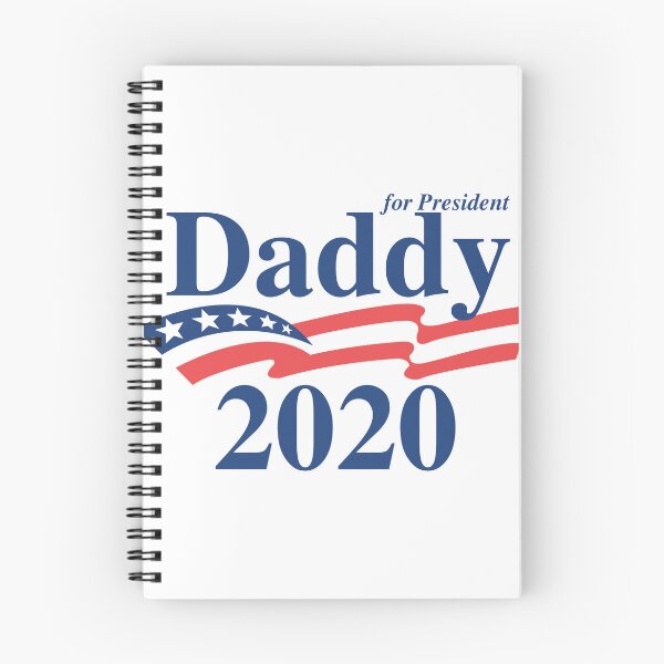 Item preview, Daddy 2020 designed and sold by Studio Bankai.
