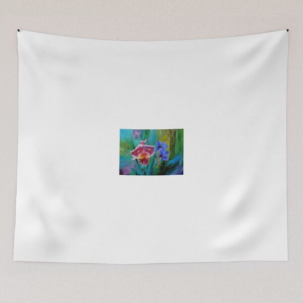 Item preview, Colorful Orchids designed and sold by jennyleeandjim.