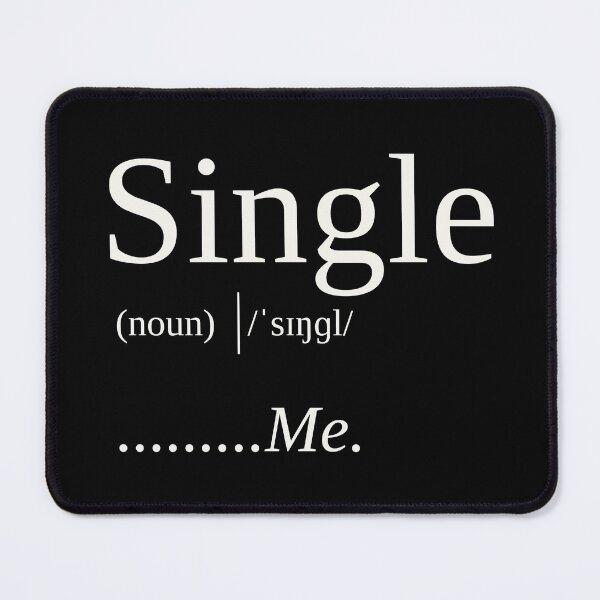 Item preview, Single designed and sold by QUOT-s.