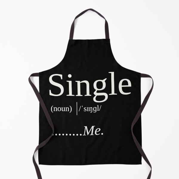 Item preview, Single designed and sold by QUOT-s.