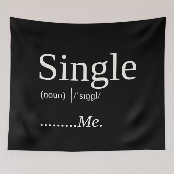 Item preview, Single designed and sold by QUOT-s.