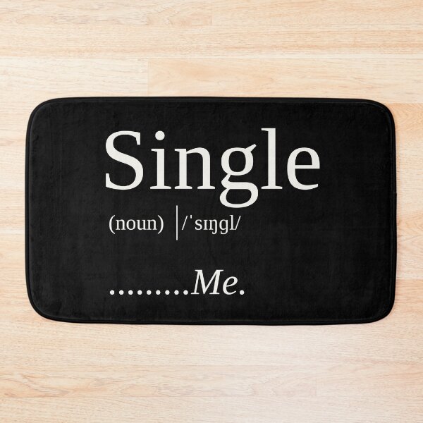 Item preview, Single designed and sold by QUOT-s.