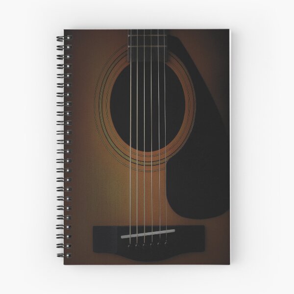 Item preview, Wooden Guitar design for Music, Room Decor, Guitar Lover Gifts. designed and sold by BAYIDESIGNER.