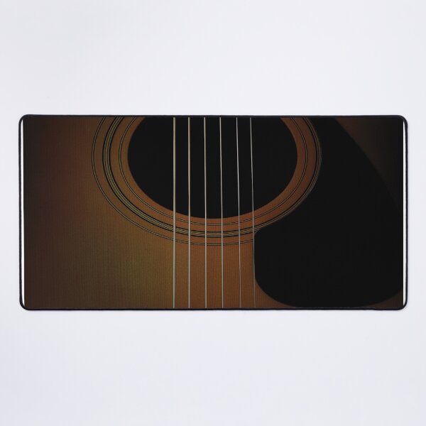Item preview, Wooden Guitar design for Music, Room Decor, Guitar Lover Gifts. designed and sold by BAYIDESIGNER.