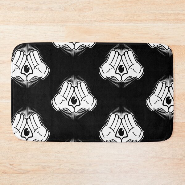 Item preview, Illuminati designed and sold by Studio Bankai.